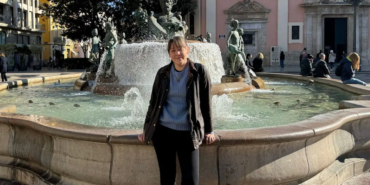 J'ai pris des vacances d'été à la norvégienne cette année et je vous le recommande 16 J'ai pris des vacances d'été à la norvégienne cette année et je vous le recommande - 15