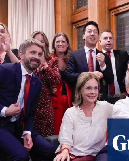 Le parti travailliste norvégien remporte les élections après avoir résisté à la montée des populistes | Norvège 34 Le parti travailliste norvégien remporte les élections après avoir résisté à la montée des populistes | Norvège - 33