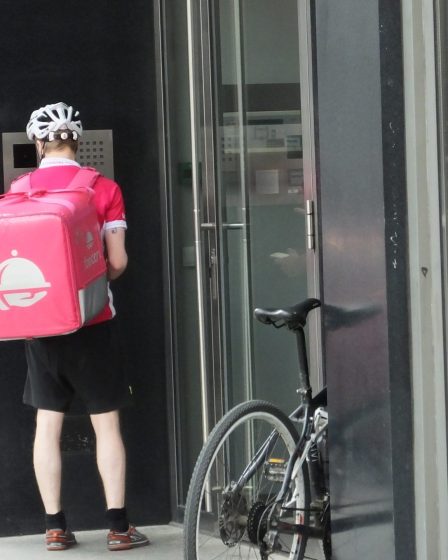 10 ans de travail sur les plateformes en Norvège. Qu'en est-il aujourd'hui ? 21 10 ans de travail sur les plateformes en Norvège. Qu'en est-il aujourd'hui ? - 20