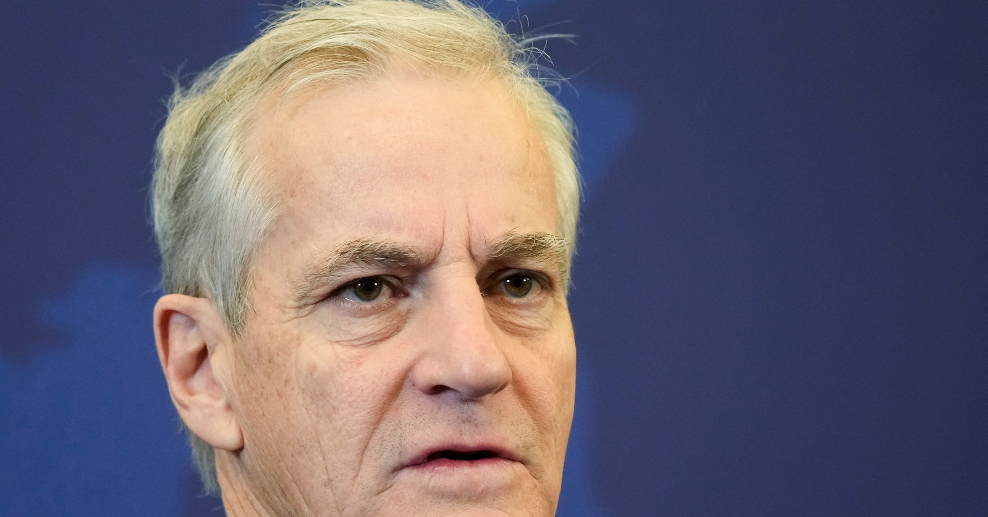 Explicatif : Ce qu'il faut savoir sur les élections en Norvège 4 Explicatif : Ce qu'il faut savoir sur les élections en Norvège - 3