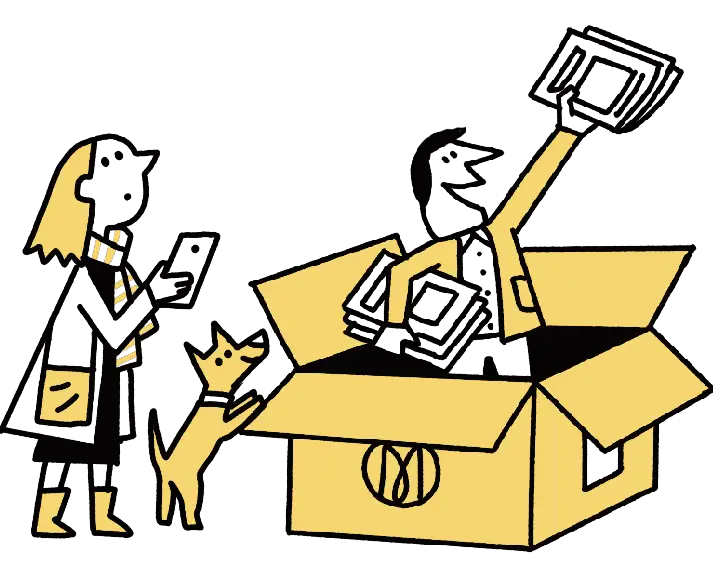 Les dangers de la prospérité : le combat de la Norvège pour dépenser son fonds pétrolier et gazier de 1,7 milliard d'euros 7 nouveaux magazines en boîte