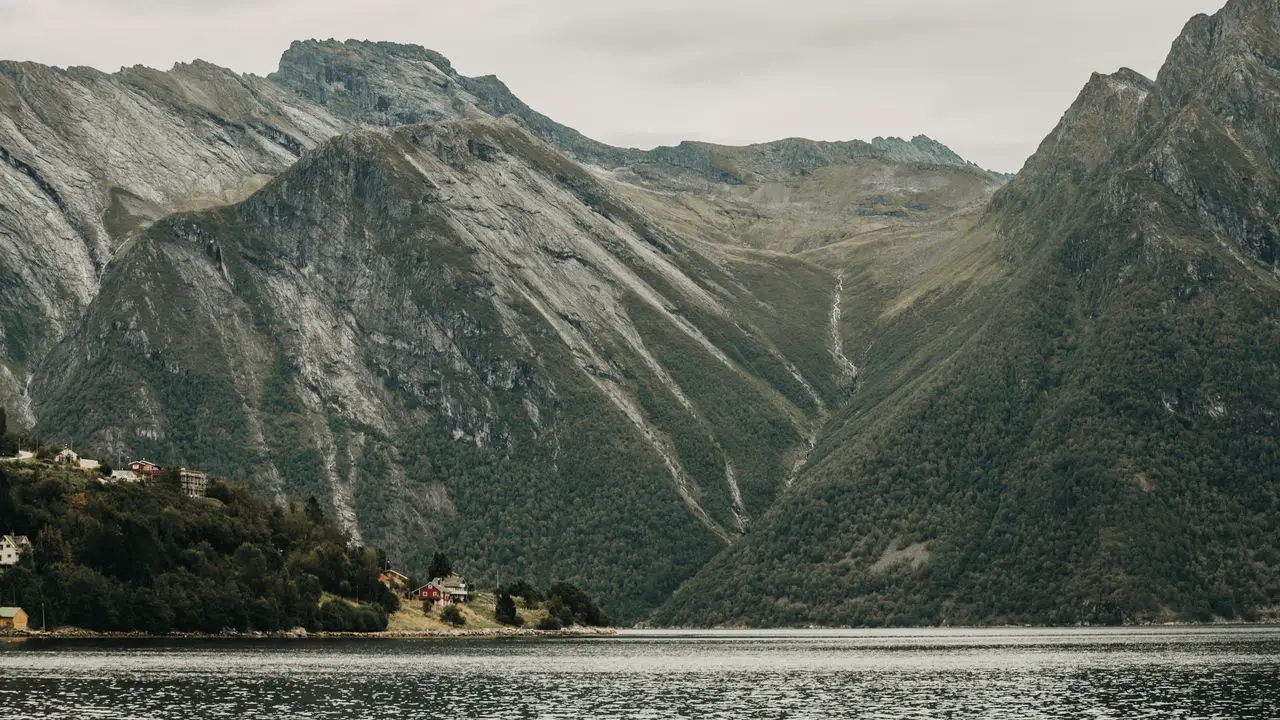 Les meilleurs hôtels de Norvège pour un séjour au cœur des fjords et des montagnes 4 Les meilleurs hôtels de Norvège pour un séjour au cœur des fjords et des montagnes - 3