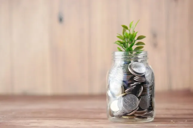 Pouvez-vous demander votre pension norvégienne à partir d'un autre pays ? 8 Pouvez-vous demander votre pension norvégienne à partir d'un autre pays ? - 7
