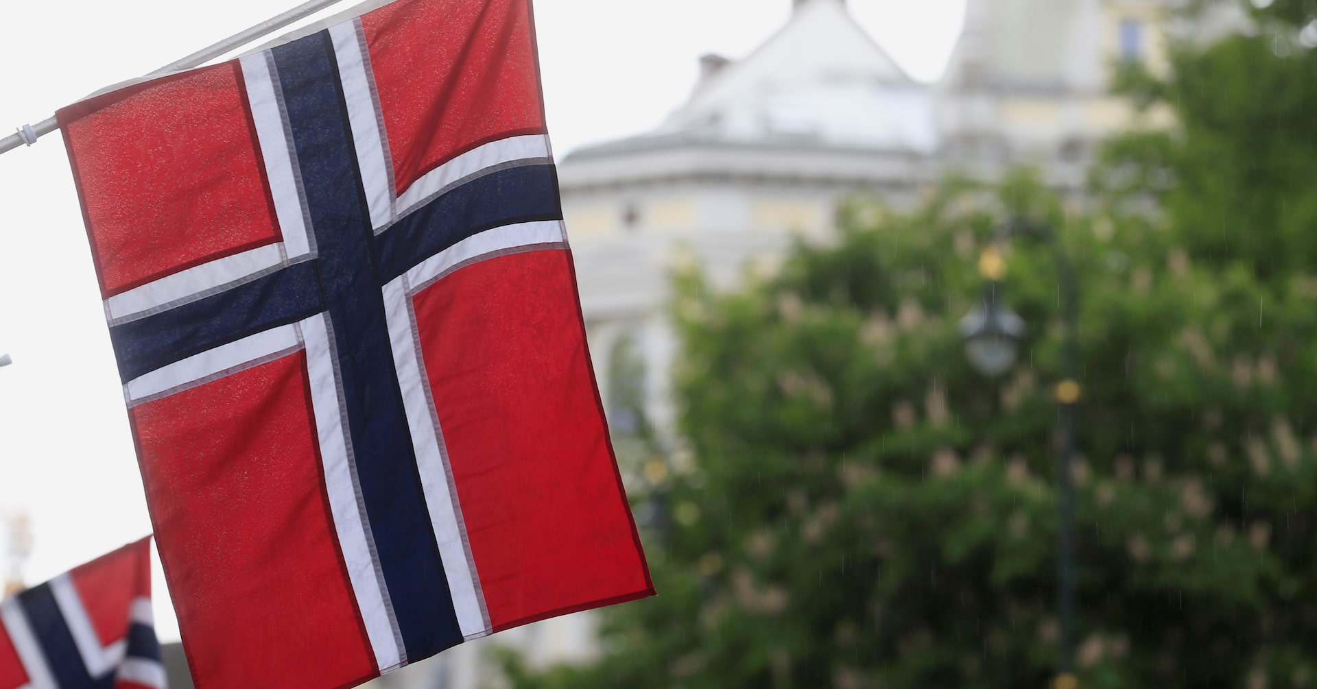 La Norvège affirme que la Russie a violé son espace aérien à trois reprises en 2025 4 La Norvège affirme que la Russie a violé son espace aérien à trois reprises en 2025 - 3