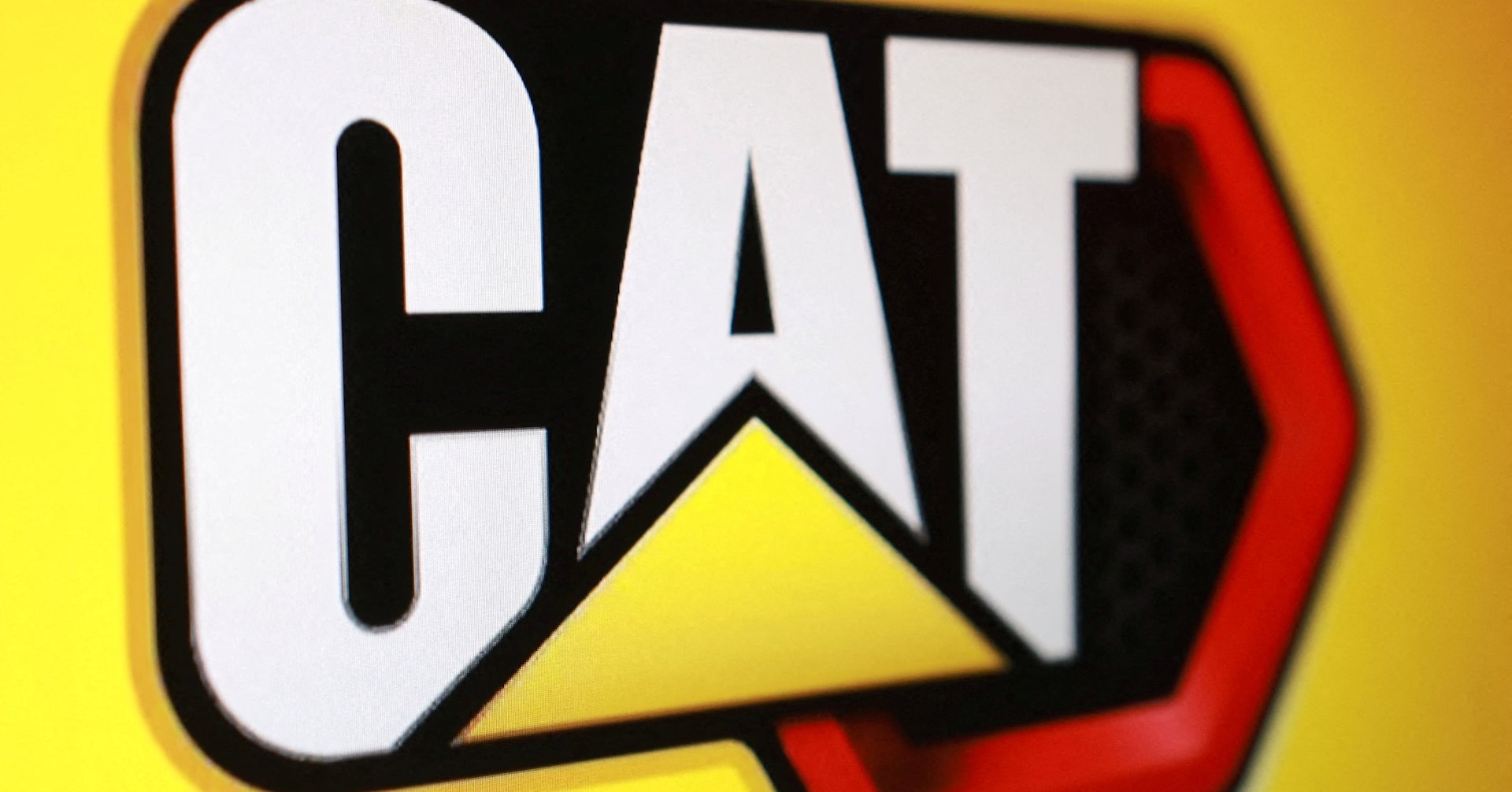 Le fonds norvégien exclut Caterpillar et cinq banques israéliennes 4 Le fonds norvégien exclut Caterpillar et cinq banques israéliennes - 3