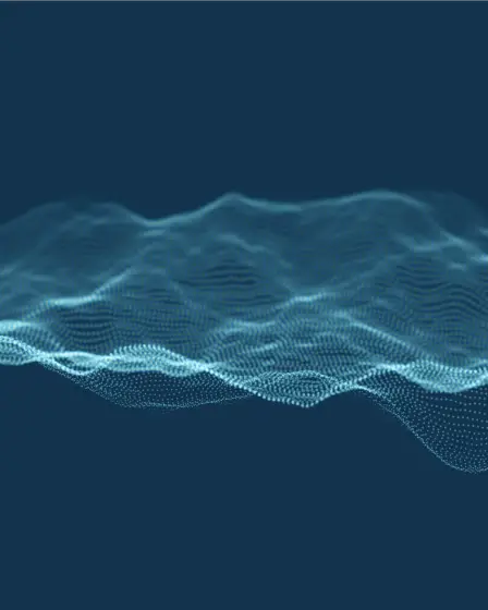 Présidence norvégienne, 2023-2025 | Conseil de l'Arctique 2 Présidence norvégienne, 2023-2025 | Conseil de l'Arctique - 1