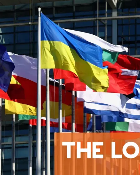 Dans quel pays d'Europe les Américains, les Britanniques et les Indiens obtiennent-ils le plus de permis de séjour ? 19 Dans quel pays d'Europe les Américains, les Britanniques et les Indiens obtiennent-ils le plus de permis de séjour ? - 18