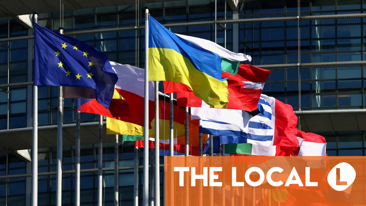 Dans quel pays d'Europe les Américains, les Britanniques et les Indiens obtiennent-ils le plus de permis de séjour ? 12 Dans quel pays d'Europe les Américains, les Britanniques et les Indiens obtiennent-ils le plus de permis de séjour ? - 11