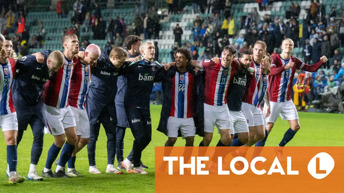 Un tour d'horizon de l'actualité du mercredi 4 Un tour d'horizon de l'actualité du mercredi - 3