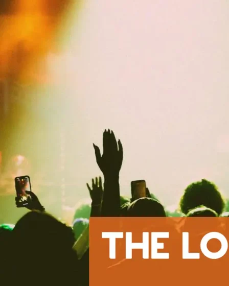 Les règles d'achat et de vente de billets d'événements en Norvège - et les escroqueries à éviter 10 Les règles d'achat et de vente de billets d'événements en Norvège - et les escroqueries à éviter - 9