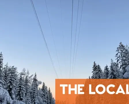 Comment le nouveau régime norvégien d'électricité à prix fixe peut réduire votre facture 2 Comment le nouveau régime norvégien d'électricité à prix fixe peut réduire votre facture - 1