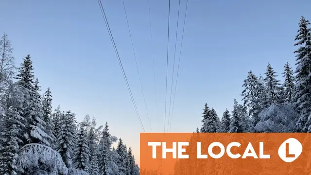 Comment le nouveau régime norvégien d'électricité à prix fixe peut réduire votre facture 4 Comment le nouveau régime norvégien d'électricité à prix fixe peut réduire votre facture - 3