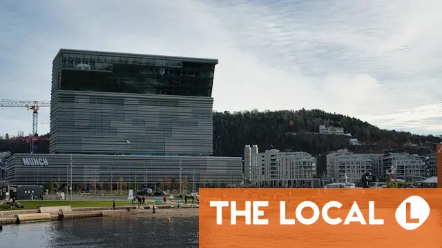 Un tour d'horizon de l'actualité de mardi 4 Un tour d'horizon de l'actualité de mardi - 3