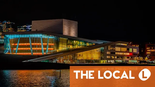 Un tour d'horizon des dernières nouvelles du jeudi 4 Un tour d'horizon des dernières nouvelles du jeudi - 3