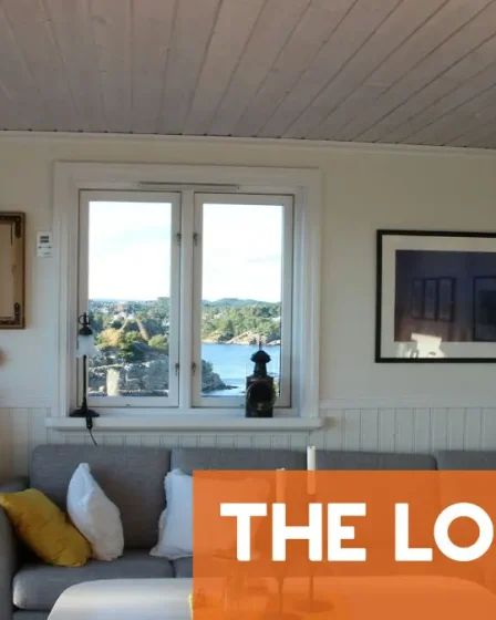 Comment réduire le coût mensuel de votre prêt hypothécaire norvégien ? 5 Comment réduire le coût mensuel de votre prêt hypothécaire norvégien ? - 4