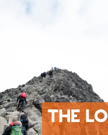 Cinq façons de rencontrer de nouvelles personnes et de se faire des amis en Norvège 2 Cinq façons de rencontrer de nouvelles personnes et de se faire des amis en Norvège - 1