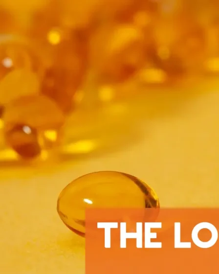 Le mois de septembre est-il le bon moment pour commencer à prendre des suppléments de vitamine D en Norvège ? 5 Le mois de septembre est-il le bon moment pour commencer à prendre des suppléments de vitamine D en Norvège ? - 4