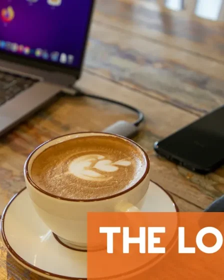 Les meilleurs cafés, bibliothèques et espaces de coworking pour les indépendants à Oslo cet automne 5 Les meilleurs cafés, bibliothèques et espaces de coworking pour les indépendants à Oslo cet automne - 4