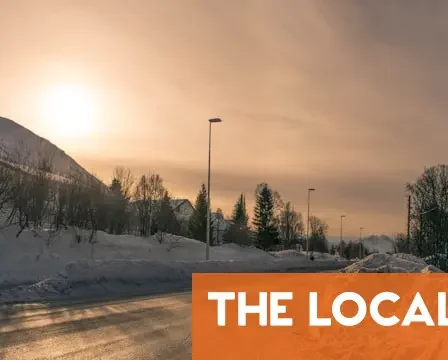 Un tour d'horizon de l'actualité de ce lundi 5 Un tour d'horizon de l'actualité de ce lundi - 4