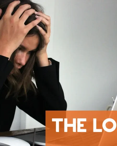 La Norvège est réputée pour son équilibre entre vie professionnelle et vie privée. Pourquoi tant de personnes souffrent-elles d'épuisement professionnel ? 5 La Norvège est réputée pour son équilibre entre vie professionnelle et vie privée. Pourquoi tant de personnes souffrent-elles d'épuisement professionnel ? - 4