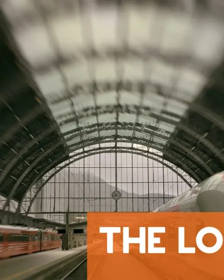 Quels sont vos droits en cas de retard ou d'annulation de votre train en Norvège ? 2 Quels sont vos droits en cas de retard ou d'annulation de votre train en Norvège ? - 1