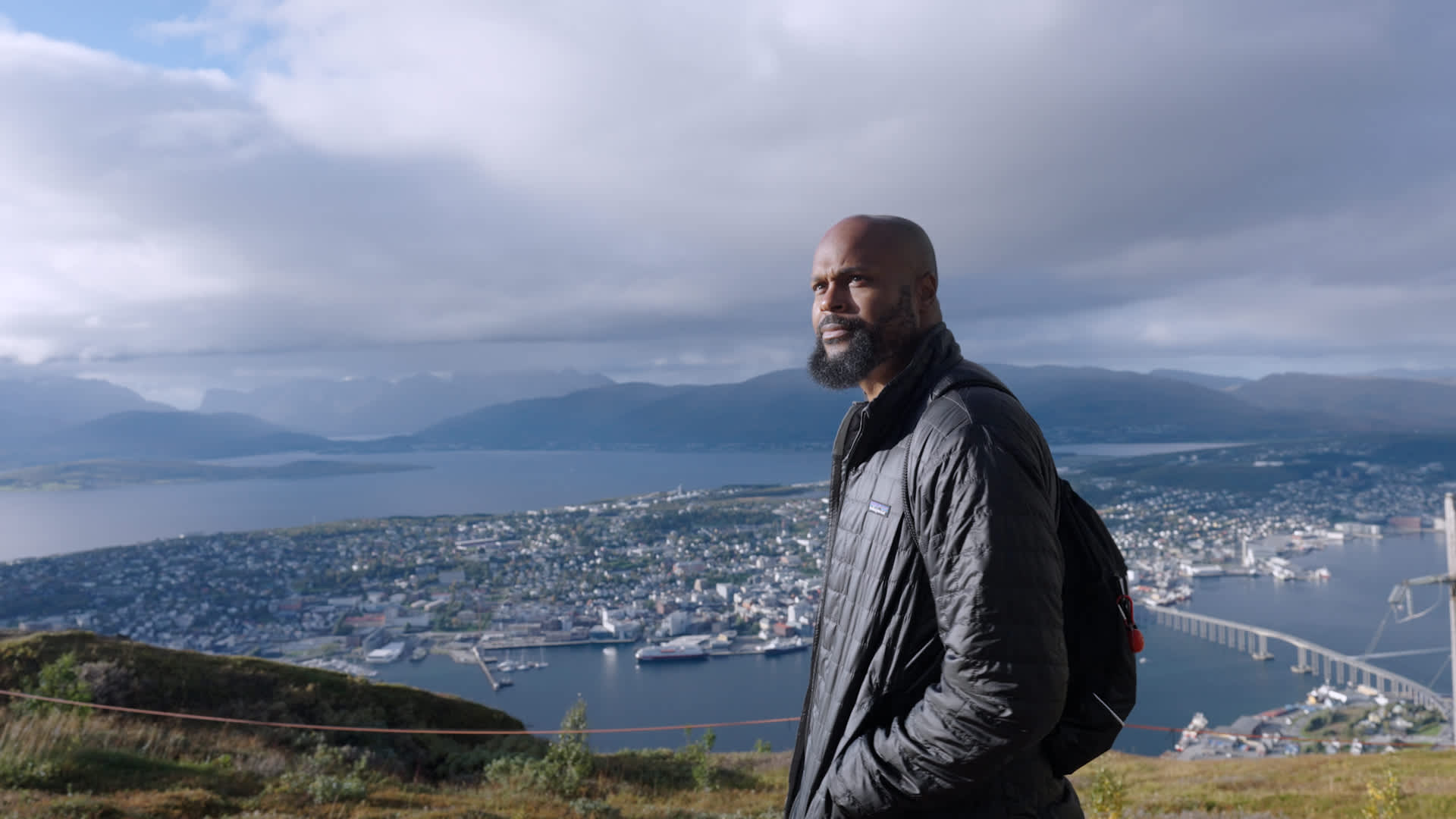 J'ai quitté les États-Unis pour la Norvège - voici ce que cela coûte 4 J'ai quitté les États-Unis pour la Norvège - voici ce que cela coûte - 3