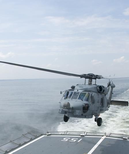 La Norvège poursuit l'acquisition d'hélicoptères de défense, tandis que les discussions se poursuivent avec le Royaume-Uni sur les moyens ASW 13 La Norvège poursuit l'acquisition d'hélicoptères de défense, tandis que les discussions se poursuivent avec le Royaume-Uni sur les moyens ASW - 12