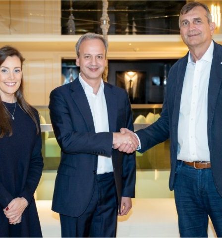 Norway Chess lance un nouveau championnat du monde - approuvé par la FIDE 29 Norway Chess lance un nouveau championnat du monde - approuvé par la FIDE - 28