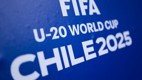 Arabie Saoudite - Norvège : L'Arabie saoudite et la Norvège : comment regarder, les pronostics, l'avant-première U-20 27 Coupe du Monde U20 de la FIFA : Comment regarder la Coupe du Monde U-20 de la FIFA 2025 : Chaînes TV, Streaming