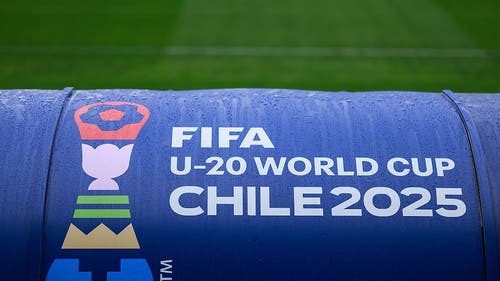 Arabie Saoudite - Norvège : L'Arabie saoudite et la Norvège : comment regarder, les pronostics, l'avant-première U-20 24 Coupe du Monde U20 de la FIFA Trending Image : Calendrier de la Coupe du Monde U-20 de la FIFA 2025 : Dates et heures de tous les matches
