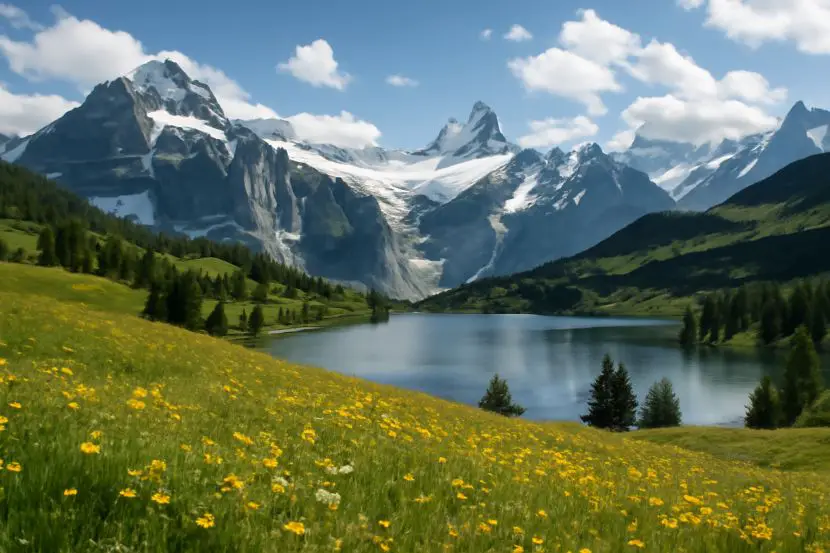 Bleisure travel - le monde du voyage et du tourisme Voyages d'agrément