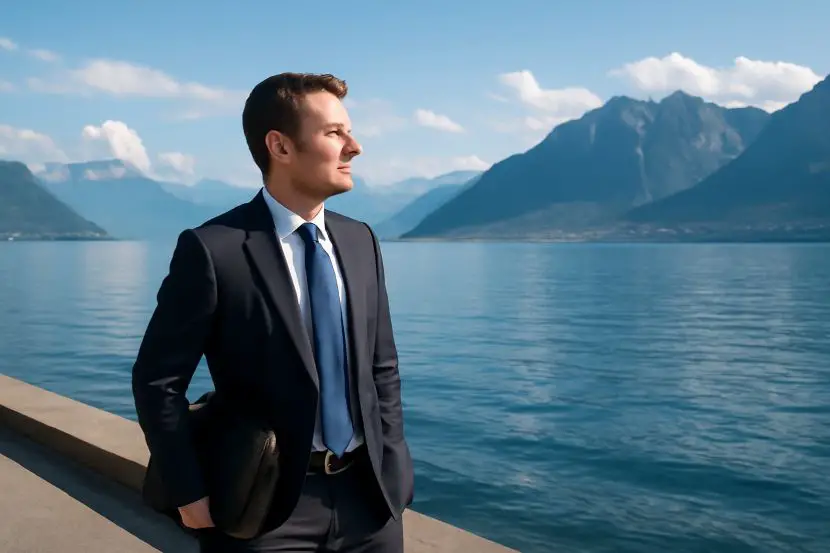 Bleisure travel 1 - Le monde du voyage et du tourisme Voyages d'agrément
 ;