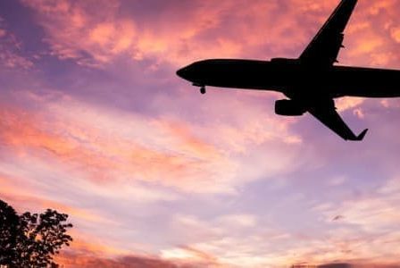 La Norvège pousse agressivement à l'achat d'avions électriques 2 La Norvège pousse agressivement à l'achat d'avions électriques - 1