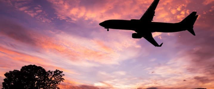 La Norvège pousse agressivement à l'achat d'avions électriques 4 La Norvège pousse agressivement à l'achat d'avions électriques - 3
