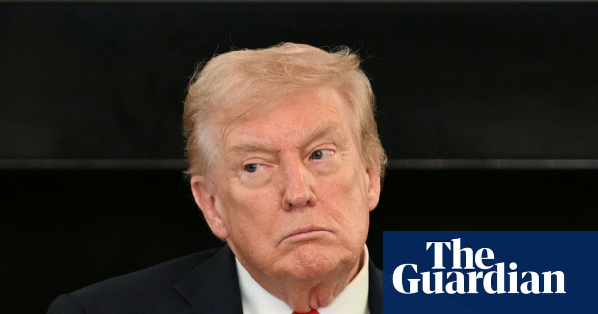 La Norvège se prépare à la réaction de Trump s'il ne reçoit pas le prix Nobel de la paix | Prix Nobel de la paix 4 La Norvège se prépare à la réaction de Trump s'il ne reçoit pas le prix Nobel de la paix | Prix Nobel de la paix - 3
