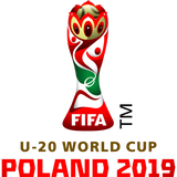 Arabie Saoudite - Norvège : L'Arabie saoudite et la Norvège : comment regarder, les pronostics, l'avant-première U-20 28 Coupe du Monde U-20 de la FIFA
