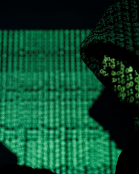 Le chef des services d'espionnage norvégiens accuse des pirates informatiques russes d'avoir saboté un barrage en avril 18 Le chef des services d'espionnage norvégiens accuse des pirates informatiques russes d'avoir saboté un barrage en avril - 17