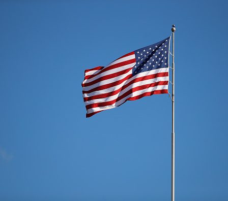 Un ancien garde de l'ambassade des États-Unis en Norvège reconnu coupable d'espionnage au profit de la Russie et de l'Iran 26 Un ancien garde de l'ambassade des États-Unis en Norvège reconnu coupable d'espionnage au profit de la Russie et de l'Iran - 25