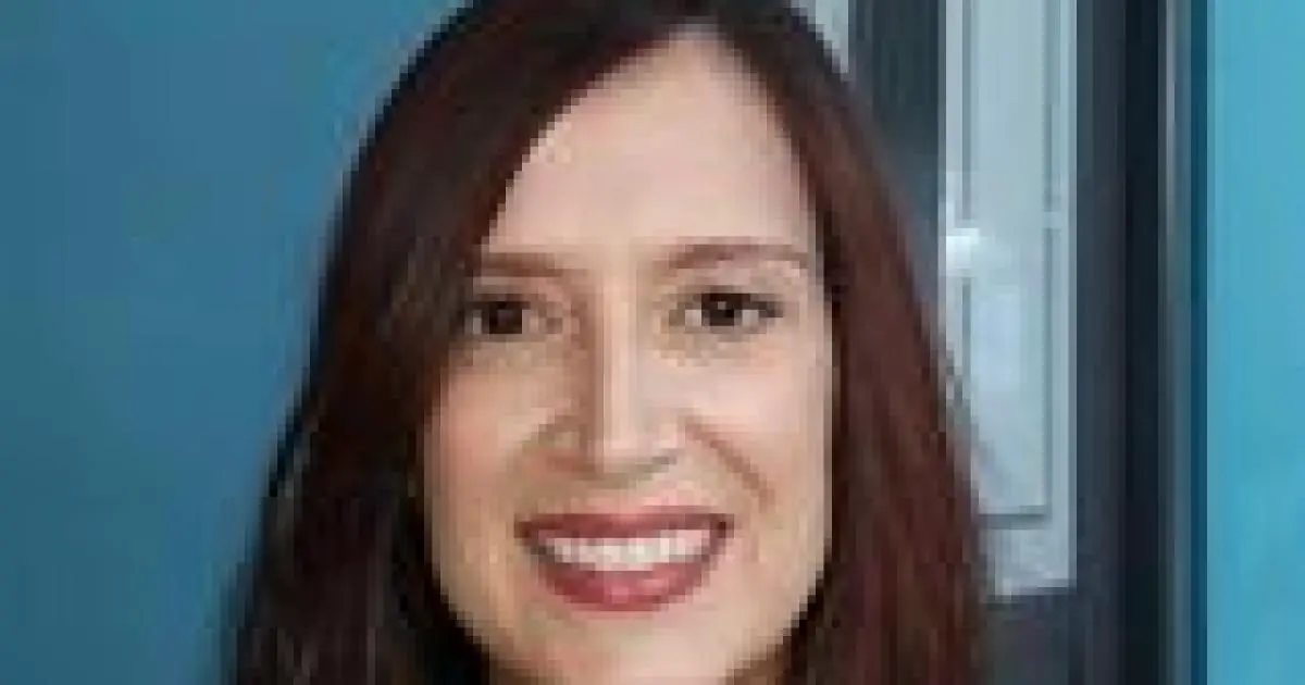 La Norvège s'arme... Mais qui paiera la facture ? 4 La Norvège s'arme... Mais qui paiera la facture ? - 3