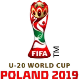 Norvège vs. Nigeria : Comment regarder le match de la Coupe du Monde U-20 de la FIFA 2025 7 Coupe du Monde U-20 de la FIFA