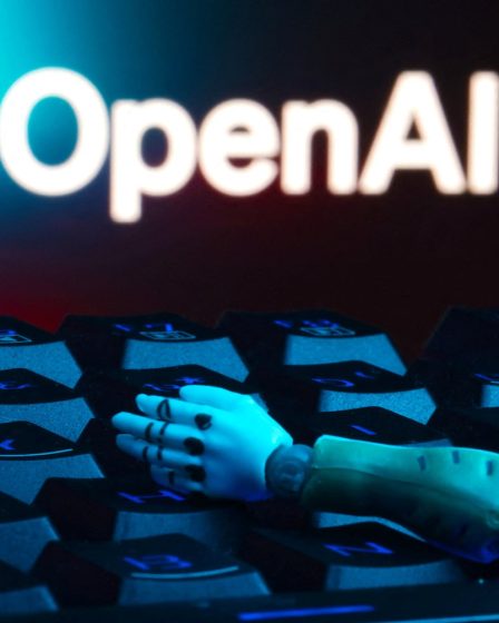 OpenAI construit son premier centre de données européen en Norvège, avec des partenaires 2 OpenAI construit son premier centre de données européen en Norvège, avec des partenaires - 1
