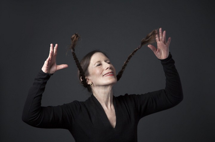 Entretien avec le commissaire Geir Haraldseth et l'artiste collaborateur SAGG Napoli 16 Entretien avec le commissaire Geir Haraldseth et l'artiste collaborateur SAGG Napoli - 15