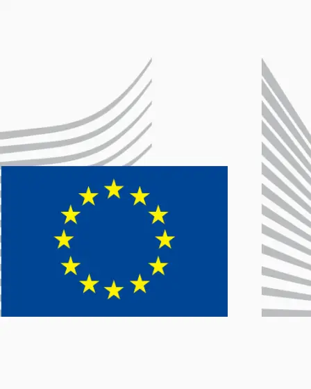 7e conférence UE-Norvège sur l'énergie : Naviguer dans la transition énergétique en mettant l'accent sur la résilience et la compétitivité 2 7e conférence UE-Norvège sur l'énergie : Naviguer dans la transition énergétique en mettant l'accent sur la résilience et la compétitivité - 1