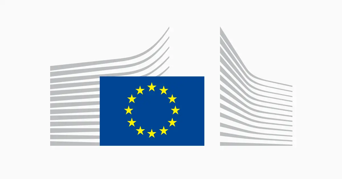7e conférence UE-Norvège sur l'énergie : Naviguer dans la transition énergétique en mettant l'accent sur la résilience et la compétitivité 4 7e conférence UE-Norvège sur l'énergie : Naviguer dans la transition énergétique en mettant l'accent sur la résilience et la compétitivité - 3