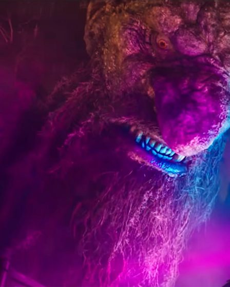 Les Trolls vont se battre ! Bande-annonce complète et épique de "Troll 2", la suite du film norvégien sur les monstres 8 Les Trolls vont se battre ! Bande-annonce complète et épique de "Troll 2", la suite du film norvégien sur les monstres - 7