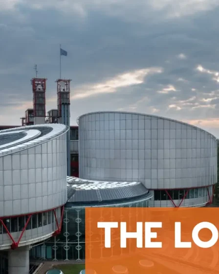 La Cour européenne blanchit la Norvège de toute faute liée au climat dans le cadre de l'octroi de licences pétrolières 18 La Cour européenne blanchit la Norvège de toute faute liée au climat dans le cadre de l'octroi de licences pétrolières - 17
