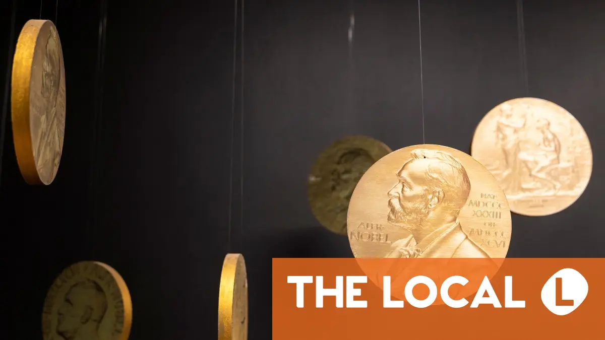 Un tour d'horizon de l'actualité de vendredi 4 Un tour d'horizon de l'actualité de vendredi - 3