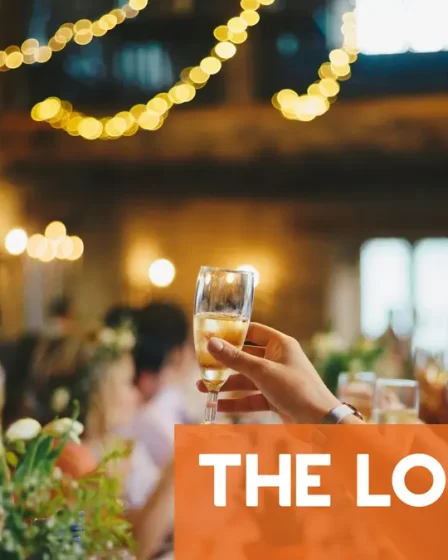 Les codes sociaux norvégiens à connaître (pour ne pas offenser les habitants) 27 Les codes sociaux norvégiens à connaître (pour ne pas offenser les habitants) - 26