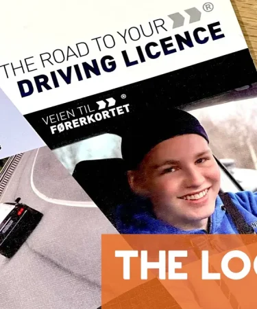 Comment les Américains en Norvège peuvent-ils obtenir un permis de conduire norvégien ? - 13