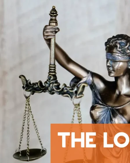 Avez-vous besoin d'un avocat en Norvège pour des problèmes de permis de travail ou de résidence ? 2 Avez-vous besoin d'un avocat en Norvège pour des problèmes de permis de travail ou de résidence ? - 1